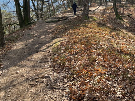 23-02-28 12-46-15 4472